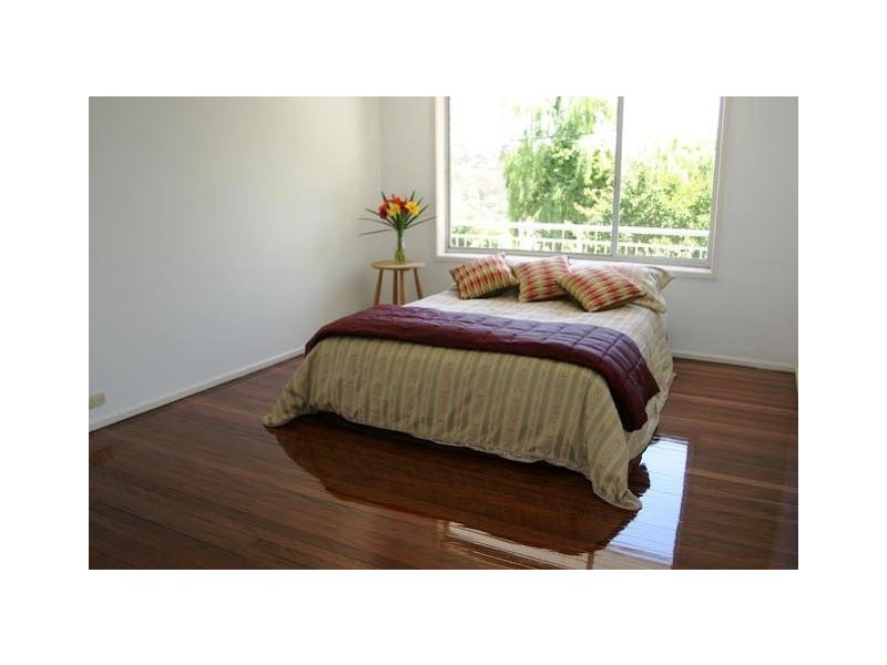 33  Parkview St, Miranda NSW 2228