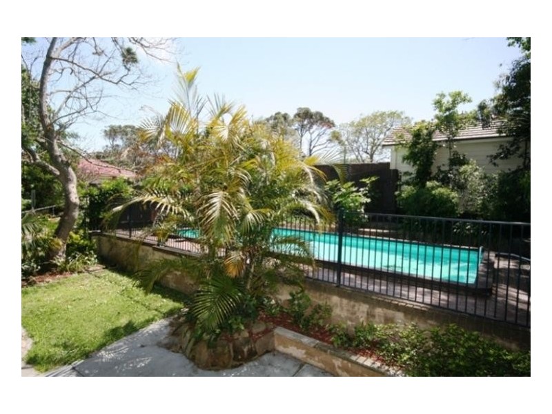 33  Parkview St, Miranda NSW 2228