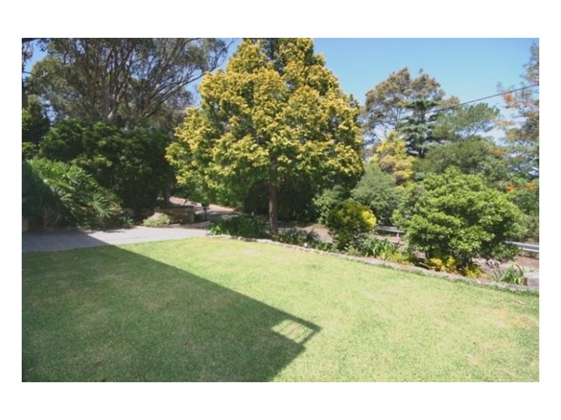 33  Parkview St, Miranda NSW 2228