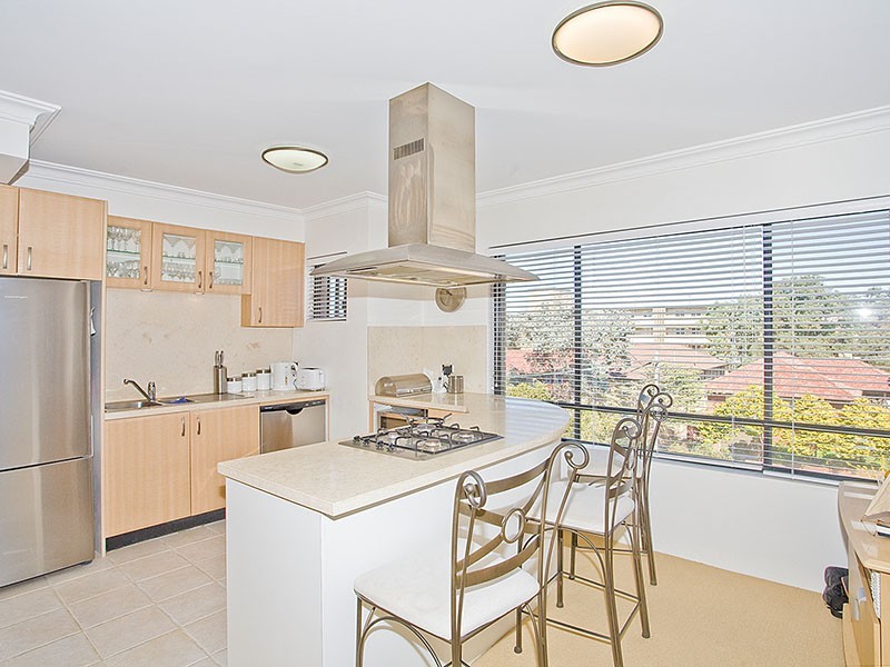 7/7-11   Searl Road, Cronulla NSW 2230