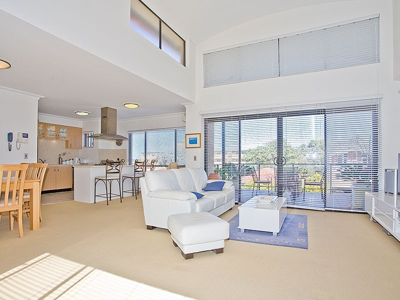 7/7-11   Searl Road, Cronulla NSW 2230
