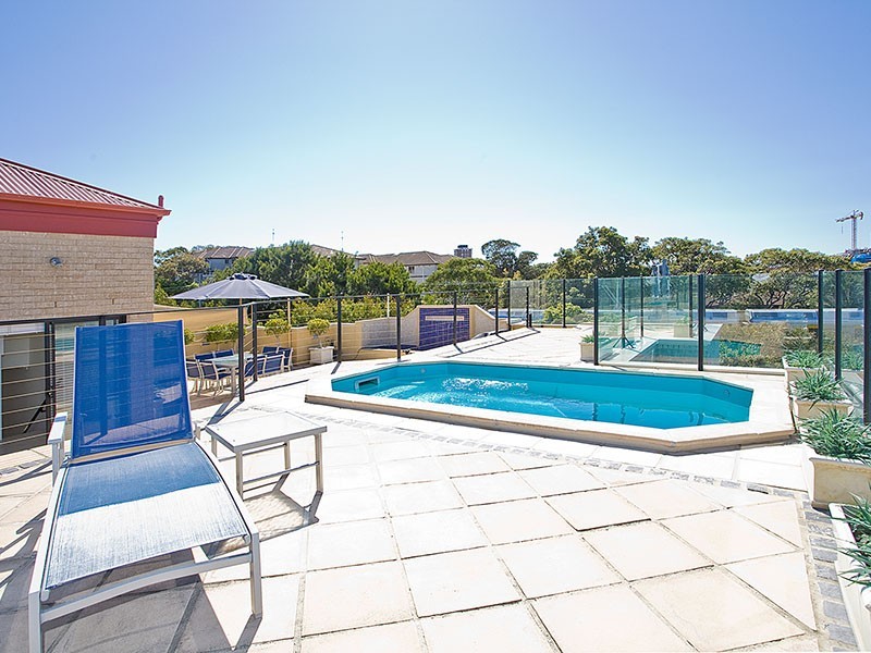 7/7-11   Searl Road, Cronulla NSW 2230