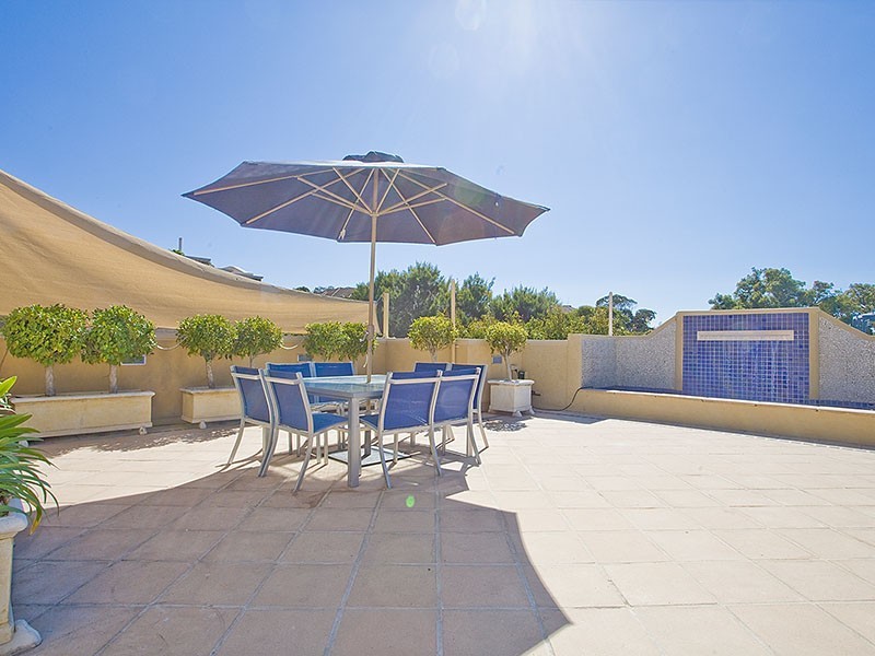 7/7-11   Searl Road, Cronulla NSW 2230