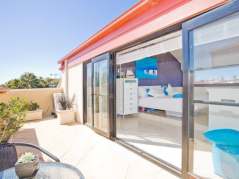 7/7-11   Searl Road, Cronulla NSW 2230