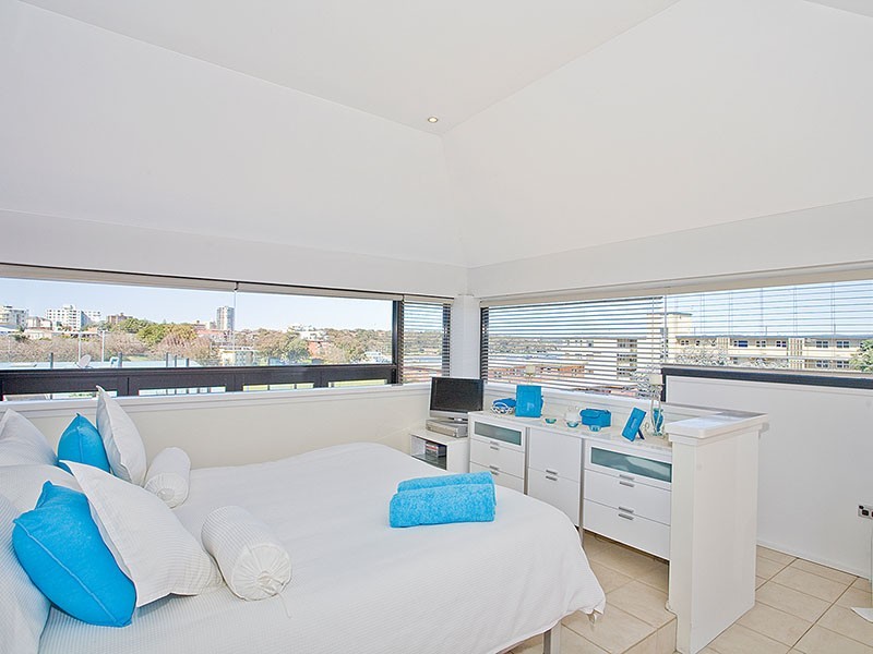 7/7-11   Searl Road, Cronulla NSW 2230