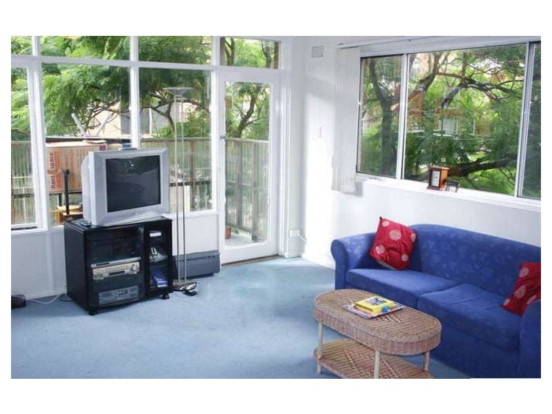 5/14  Nicholson Parade, Cronulla NSW 2230