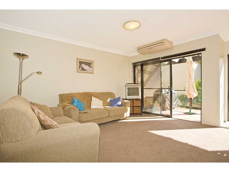 14/7-11   Searl Road, Cronulla NSW 2230