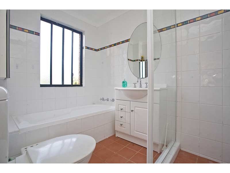 14/7-11   Searl Road, Cronulla NSW 2230