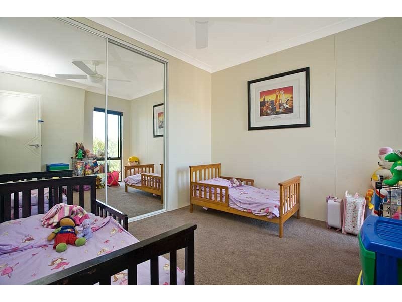 14/7-11   Searl Road, Cronulla NSW 2230