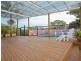26  Masefield Place, Cronulla NSW 2230
