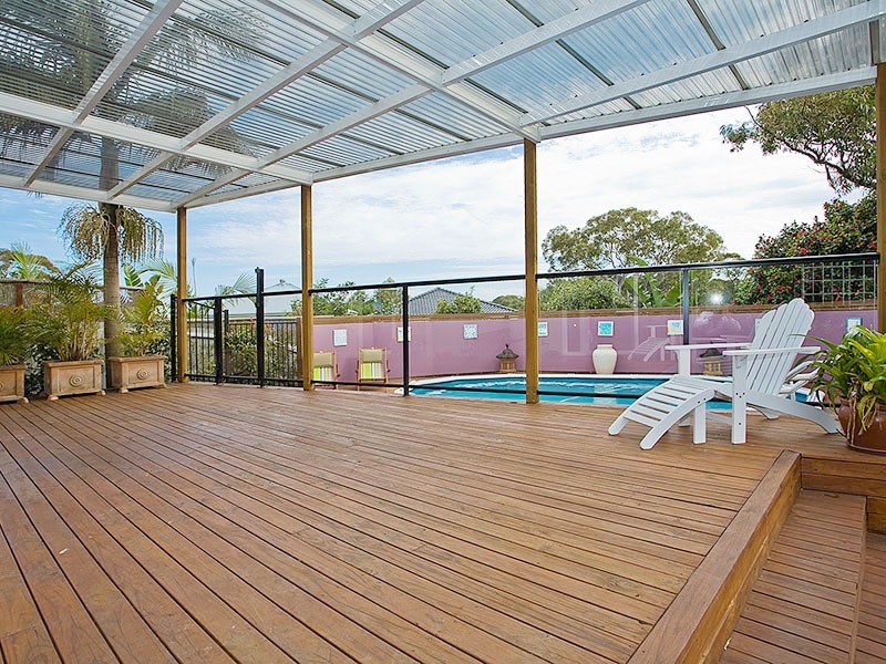 26  Masefield Place, Cronulla NSW 2230