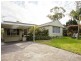 26  Masefield Place, Cronulla NSW 2230