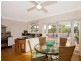 26  Masefield Place, Cronulla NSW 2230