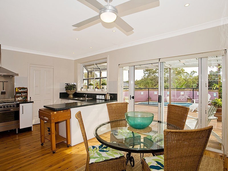 26  Masefield Place, Cronulla NSW 2230