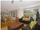 26  Masefield Place, Cronulla NSW 2230