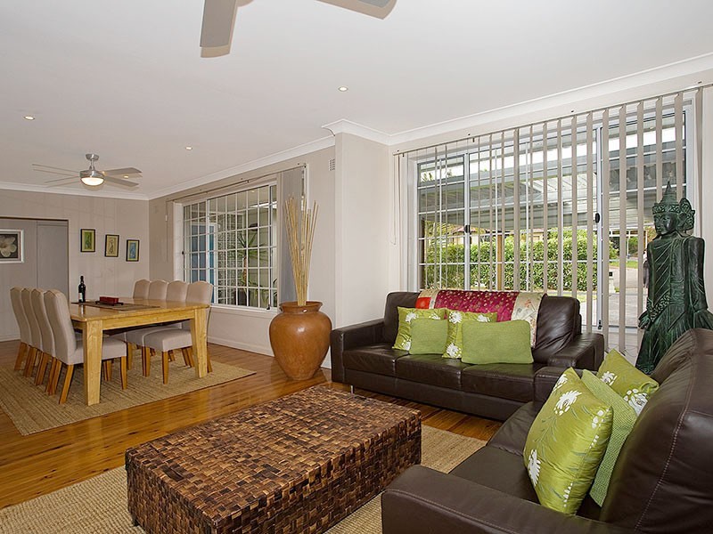 26  Masefield Place, Cronulla NSW 2230