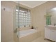 26  Masefield Place, Cronulla NSW 2230