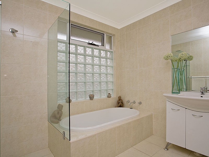 26  Masefield Place, Cronulla NSW 2230