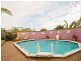 26  Masefield Place, Cronulla NSW 2230