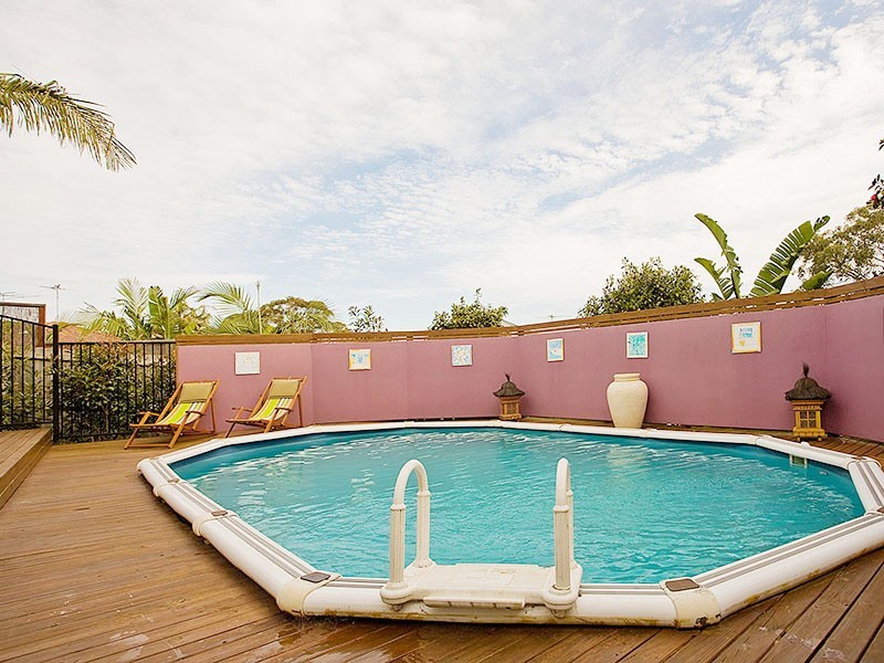 26  Masefield Place, Cronulla NSW 2230
