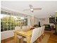 26  Masefield Place, Cronulla NSW 2230