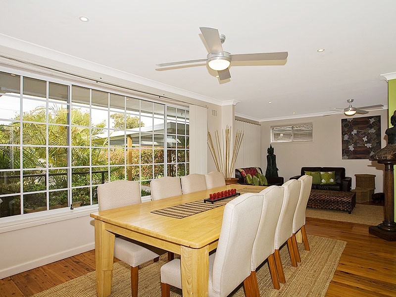 26  Masefield Place, Cronulla NSW 2230