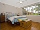 26  Masefield Place, Cronulla NSW 2230