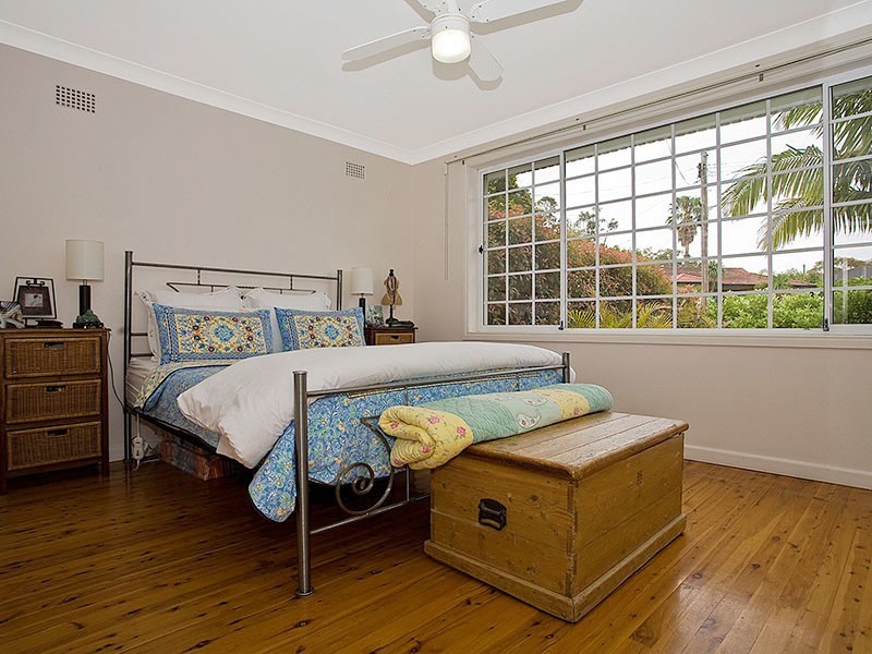 26  Masefield Place, Cronulla NSW 2230