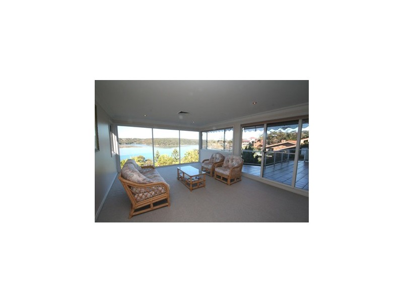 32  Shiprock Road, Lilli Pilli NSW 2229