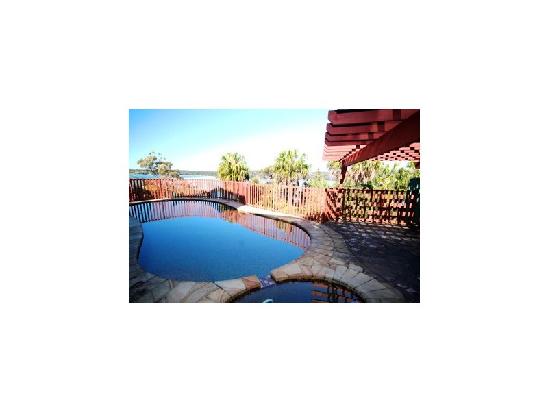 32  Shiprock Road, Lilli Pilli NSW 2229