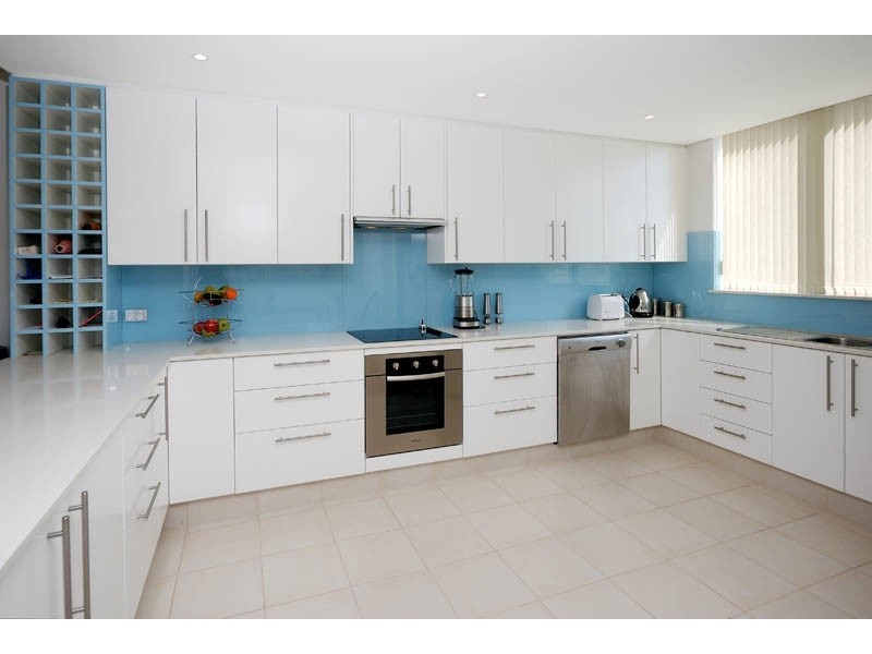 7/1-5  Gerrale Street, Cronulla NSW 2230