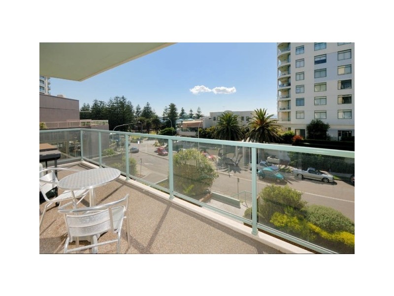 7/1-5  Gerrale Street, Cronulla NSW 2230