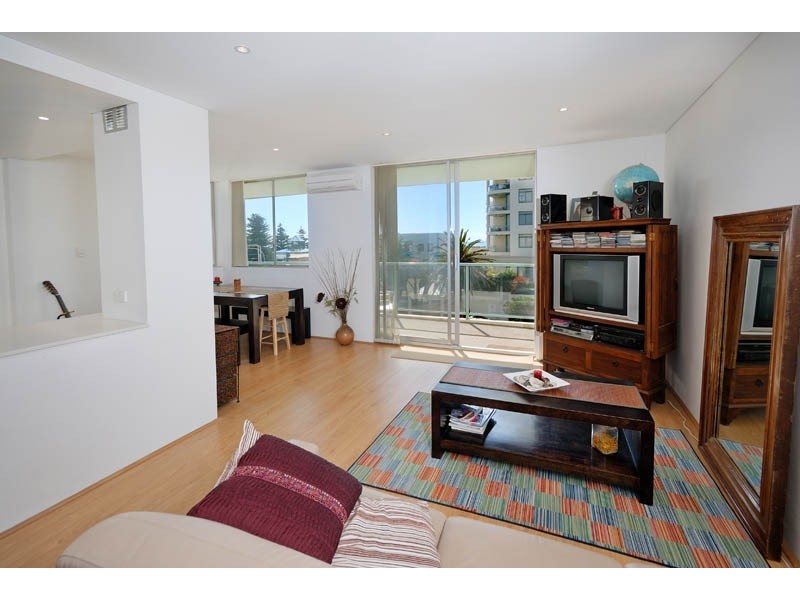 7/1-5  Gerrale Street, Cronulla NSW 2230