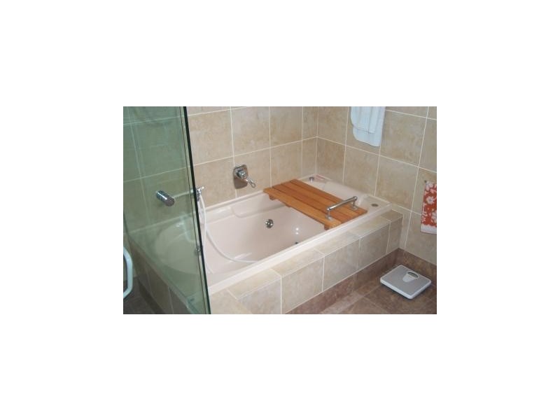 2/5  McDonald Street, Cronulla NSW 2230