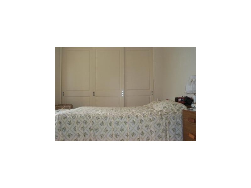 2/5  McDonald Street, Cronulla NSW 2230