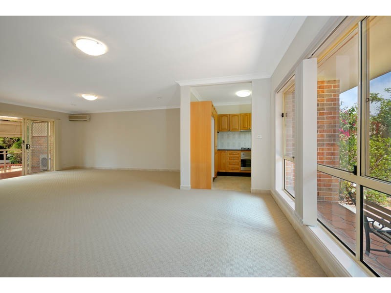 8/22-26  Collaroy Avenue, Peakhurst NSW 2210