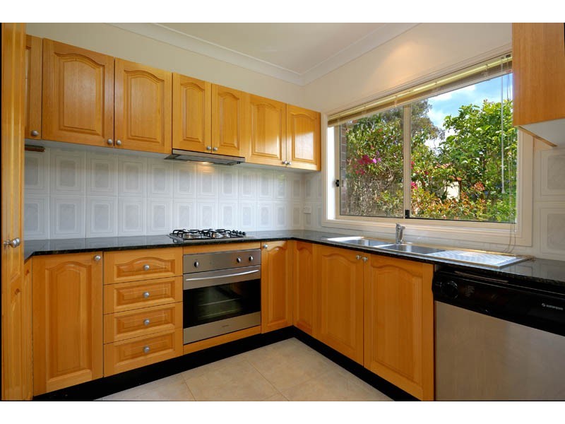 8/22-26  Collaroy Avenue, Peakhurst NSW 2210