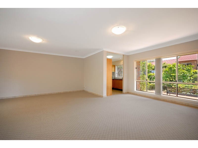 8/22-26  Collaroy Avenue, Peakhurst NSW 2210