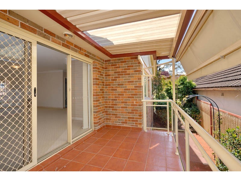 8/22-26  Collaroy Avenue, Peakhurst NSW 2210