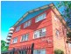 1/21  Gerrale Street, Cronulla NSW 2230
