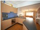 35  Caringbah Road, Woolooware NSW 2230