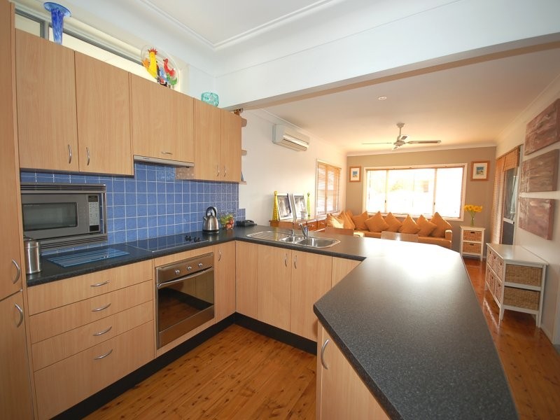 35  Caringbah Road, Woolooware NSW 2230