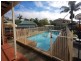 35  Caringbah Road, Woolooware NSW 2230