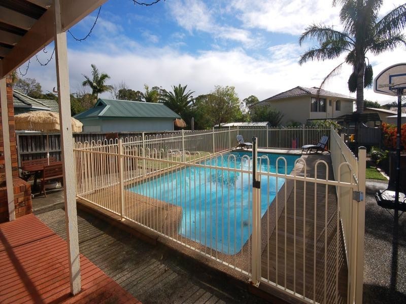 35  Caringbah Road, Woolooware NSW 2230