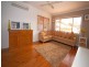35  Caringbah Road, Woolooware NSW 2230