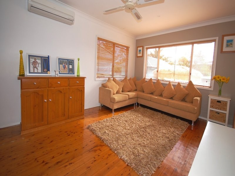 35  Caringbah Road, Woolooware NSW 2230
