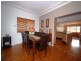 35  Caringbah Road, Woolooware NSW 2230