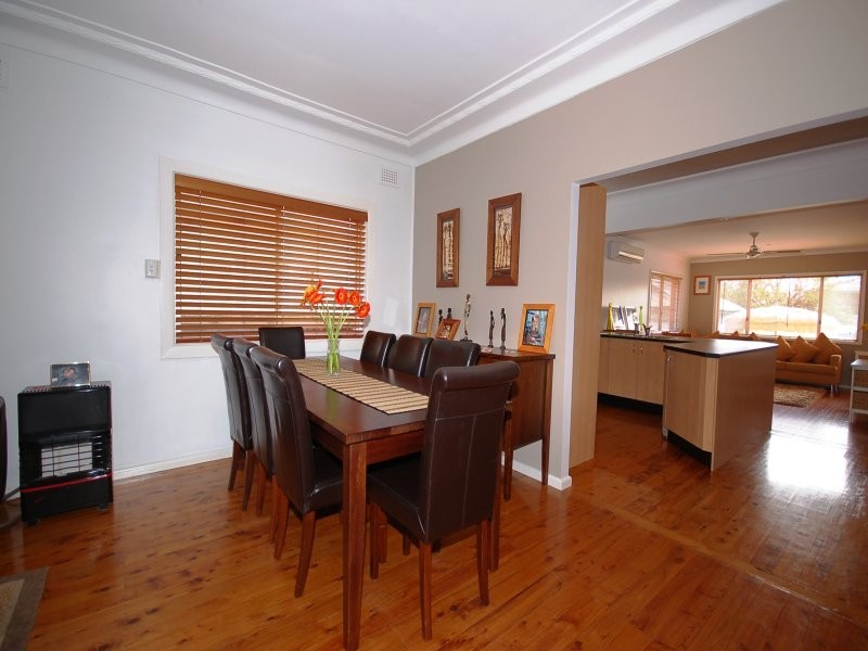 35  Caringbah Road, Woolooware NSW 2230