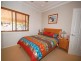 35  Caringbah Road, Woolooware NSW 2230