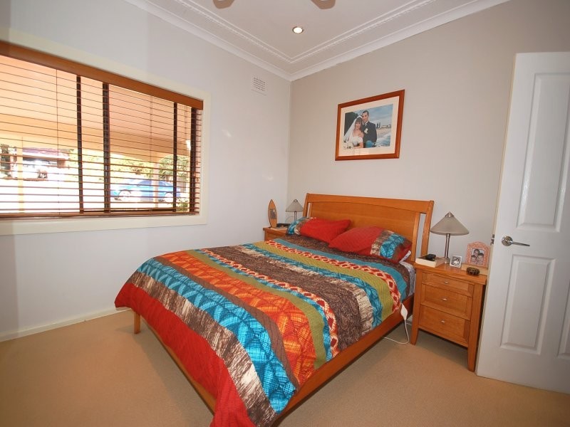 35  Caringbah Road, Woolooware NSW 2230